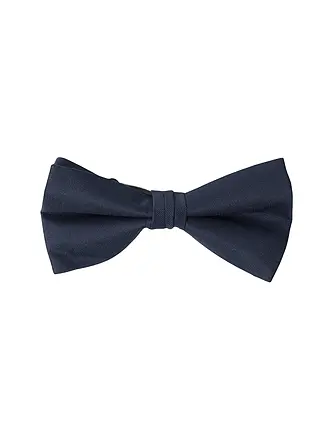 SELECTED | Masche SLHKIM | blau